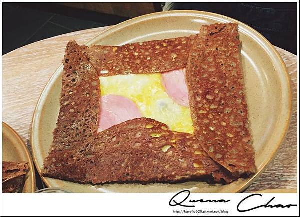 巴黎 平價美食 10歐美食 巴黎必吃 巴黎 平價美食 10歐美食 巴黎必吃