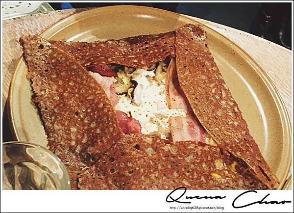 巴黎 平價美食 10歐美食 巴黎必吃 巴黎 平價美食 10歐美食 巴黎必吃