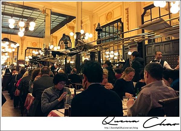 巴黎 平價美食 10歐美食 巴黎必吃 巴黎 平價美食 10歐美食 巴黎必吃