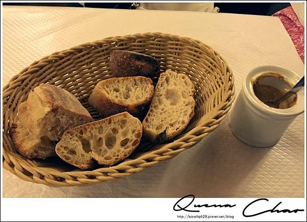 巴黎 平價美食 10歐美食 巴黎必吃