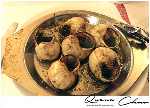 巴黎 平價美食 10歐美食 巴黎必吃 巴黎 平價美食 10歐美食 巴黎必吃