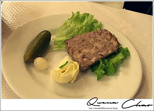 巴黎 平價美食 10歐美食 巴黎必吃