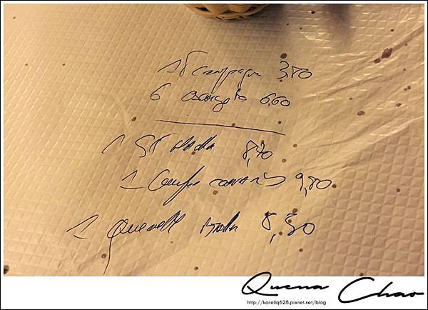 巴黎 平價美食 10歐美食 巴黎必吃 巴黎 平價美食 10歐美食 巴黎必吃