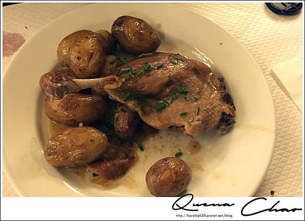 巴黎 平價美食 10歐美食 巴黎必吃 巴黎 平價美食 10歐美食 巴黎必吃