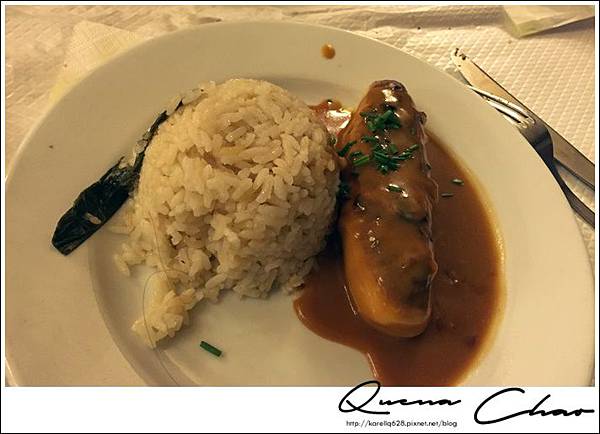 巴黎 平價美食 10歐美食 巴黎必吃 巴黎 平價美食 10歐美食 巴黎必吃