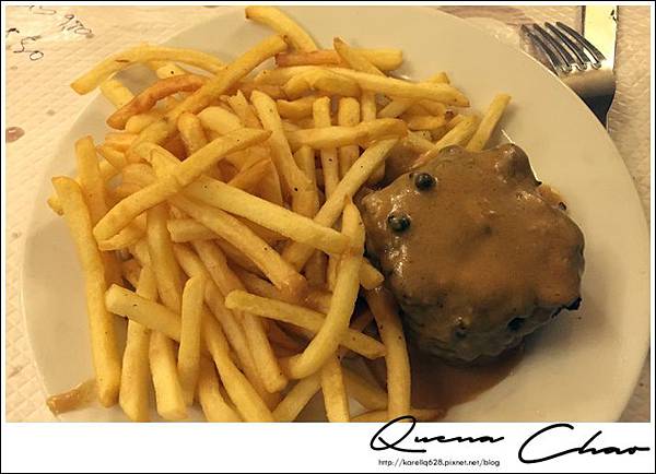 巴黎 平價美食 10歐美食 巴黎必吃 巴黎 平價美食 10歐美食 巴黎必吃