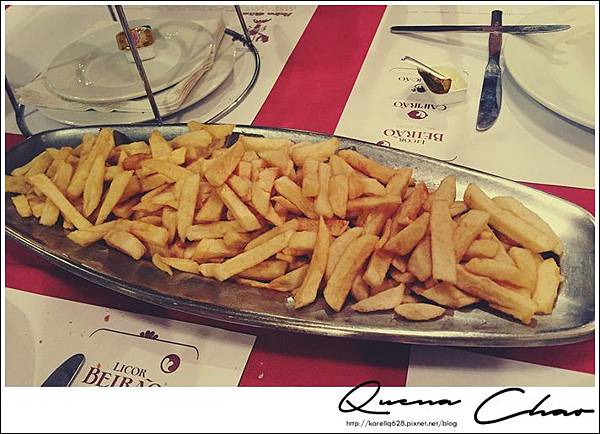 巴黎 平價美食 10歐美食 巴黎必吃