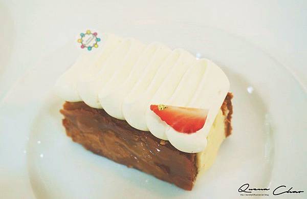 咖啡廳 咖啡廳推薦