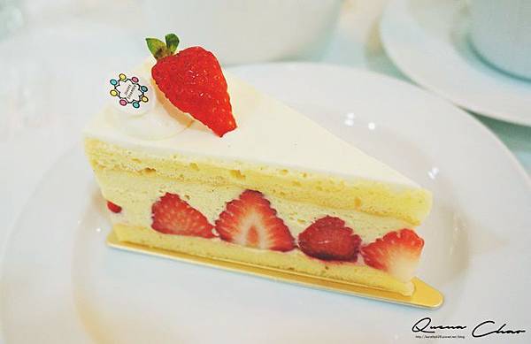 咖啡廳 咖啡廳推薦