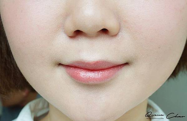 canmake 日系開架 開架 唇膏 唇蜜 唇彩推薦 神崎惠 canmake 日系開架 開架 唇膏 唇蜜 唇彩推薦 神崎惠