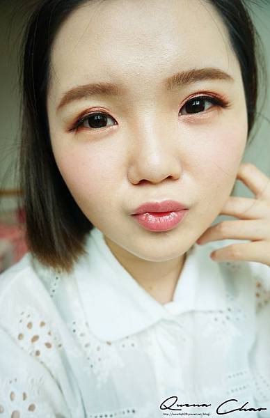 canmake 日系開架 開架 唇膏 唇蜜 唇彩推薦 神崎惠 canmake 日系開架 開架 唇膏 唇蜜 唇彩推薦 神崎惠