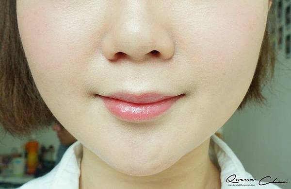 canmake 日系開架 開架 唇膏 唇蜜 唇彩推薦 神崎惠 canmake 日系開架 開架 唇膏 唇蜜 唇彩推薦 神崎惠