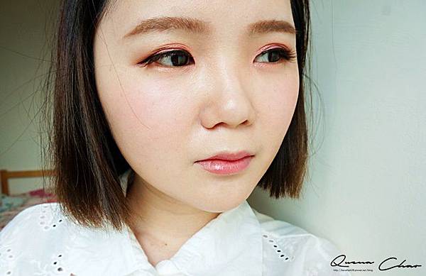 canmake 日系開架 開架 唇膏 唇蜜 唇彩推薦 神崎惠 canmake 日系開架 開架 唇膏 唇蜜 唇彩推薦 神崎惠