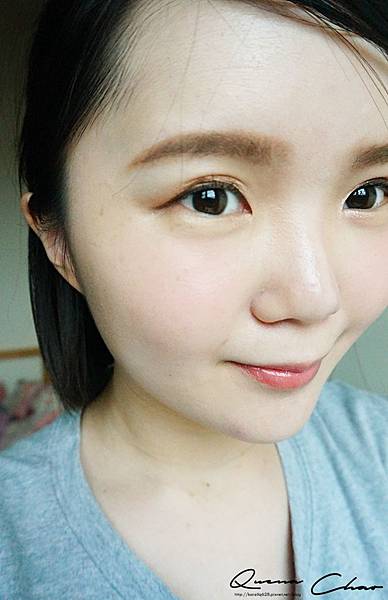 canmake 日系開架 開架 唇膏 唇蜜 唇彩推薦 神崎惠 canmake 日系開架 開架 唇膏 唇蜜 唇彩推薦 神崎惠