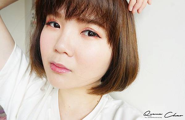 canmake 日系開架 開架 唇膏 唇蜜 唇彩推薦 神崎惠 canmake 日系開架 開架 唇膏 唇蜜 唇彩推薦 神崎惠