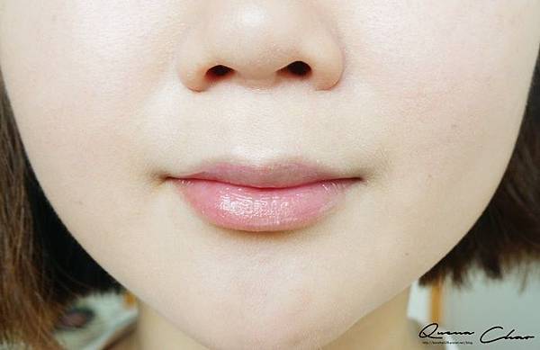 canmake 日系開架 開架 唇膏 唇蜜 唇彩推薦 神崎惠 canmake 日系開架 開架 唇膏 唇蜜 唇彩推薦 神崎惠