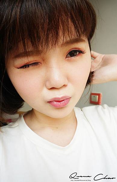 canmake 日系開架 開架 唇膏 唇蜜 唇彩推薦 神崎惠 canmake 日系開架 開架 唇膏 唇蜜 唇彩推薦 神崎惠