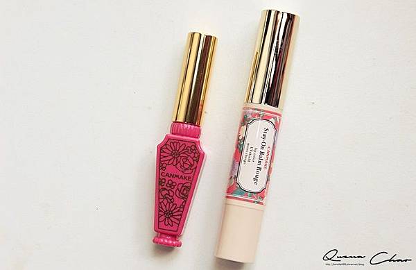 canmake 日系開架 開架 唇膏 唇蜜 唇彩推薦 神崎惠 canmake 日系開架 開架 唇膏 唇蜜 唇彩推薦 神崎惠