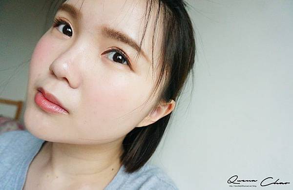 canmake 日系開架 開架 唇膏 唇蜜 唇彩推薦 神崎惠 canmake 日系開架 開架 唇膏 唇蜜 唇彩推薦 神崎惠