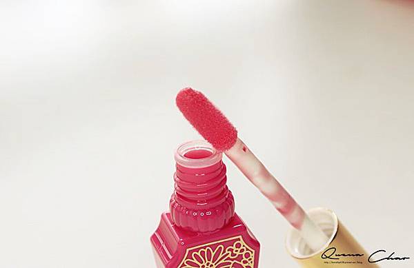 canmake 日系開架 開架 唇膏 唇蜜 唇彩推薦 神崎惠 canmake 日系開架 開架 唇膏 唇蜜 唇彩推薦 神崎惠