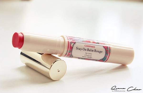 canmake 日系開架 開架 唇膏 唇蜜 唇彩推薦 神崎惠 canmake 日系開架 開架 唇膏 唇蜜 唇彩推薦 神崎惠