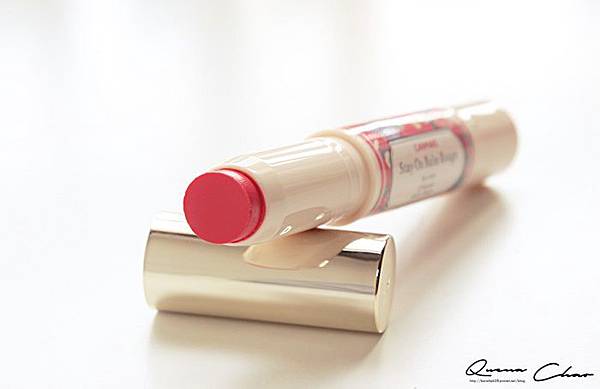 canmake 日系開架 開架 唇膏 唇蜜 唇彩推薦 神崎惠 canmake 日系開架 開架 唇膏 唇蜜 唇彩推薦 神崎惠