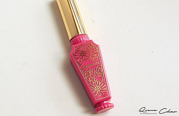 canmake 日系開架 開架 唇膏 唇蜜 唇彩推薦 神崎惠 canmake 日系開架 開架 唇膏 唇蜜 唇彩推薦 神崎惠