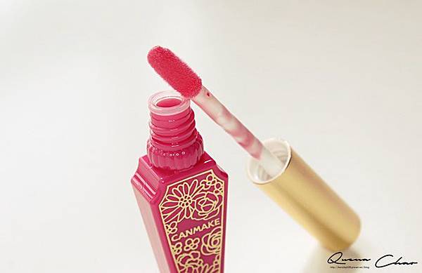 canmake 日系開架 開架 唇膏 唇蜜 唇彩推薦 神崎惠 canmake 日系開架 開架 唇膏 唇蜜 唇彩推薦 神崎惠