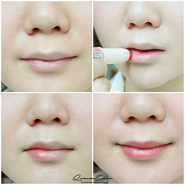 canmake 日系開架 開架 唇膏 唇蜜 唇彩推薦 神崎惠 canmake 日系開架 開架 唇膏 唇蜜 唇彩推薦 神崎惠