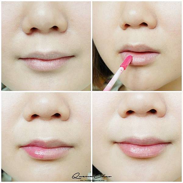 canmake 日系開架 開架 唇膏 唇蜜 唇彩推薦 神崎惠 canmake 日系開架 開架 唇膏 唇蜜 唇彩推薦 神崎惠