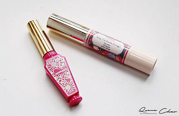 canmake 日系開架 開架 唇膏 唇蜜 唇彩推薦 神崎惠 canmake 日系開架 開架 唇膏 唇蜜 唇彩推薦 神崎惠