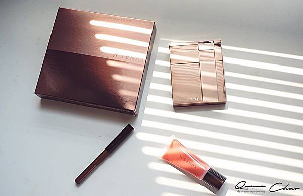 lunasol 佳麗寶 日系專櫃 眼影 beigebeige 淨采 專櫃經典眼影盤 lunasol 佳麗寶 日系專櫃 眼影 beigebeige 淨采 專櫃經典眼影盤