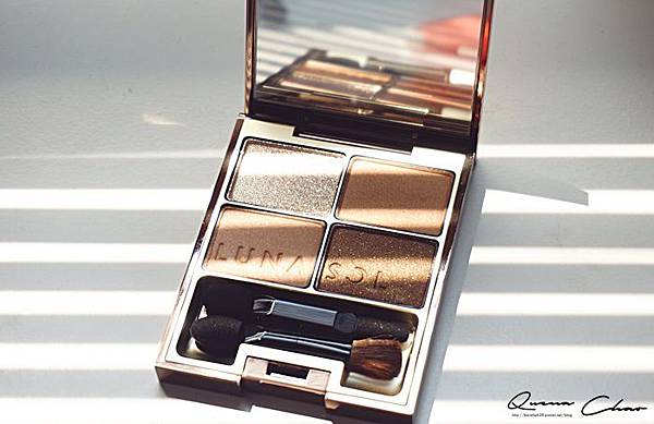 lunasol 佳麗寶 日系專櫃 眼影 beigebeige 淨采 專櫃經典眼影盤 lunasol 佳麗寶 日系專櫃 眼影 beigebeige 淨采 專櫃經典眼影盤