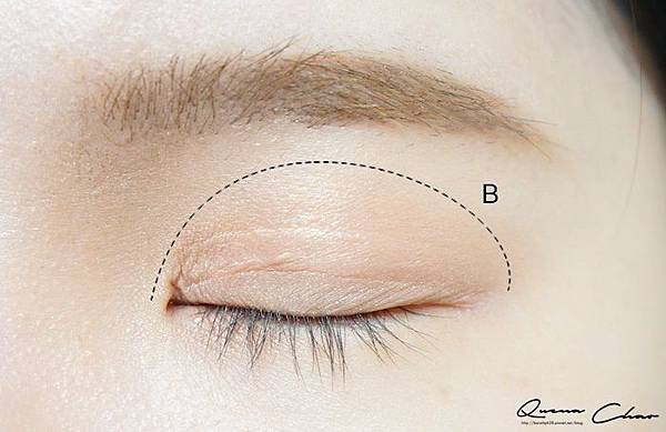 lunasol 佳麗寶 日系專櫃 眼影 beigebeige 淨采 專櫃經典眼影盤 lunasol 佳麗寶 日系專櫃 眼影 beigebeige 淨采 專櫃經典眼影盤