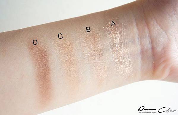 lunasol 佳麗寶 日系專櫃 眼影 beigebeige 淨采 專櫃經典眼影盤 lunasol 佳麗寶 日系專櫃 眼影 beigebeige 淨采 專櫃經典眼影盤