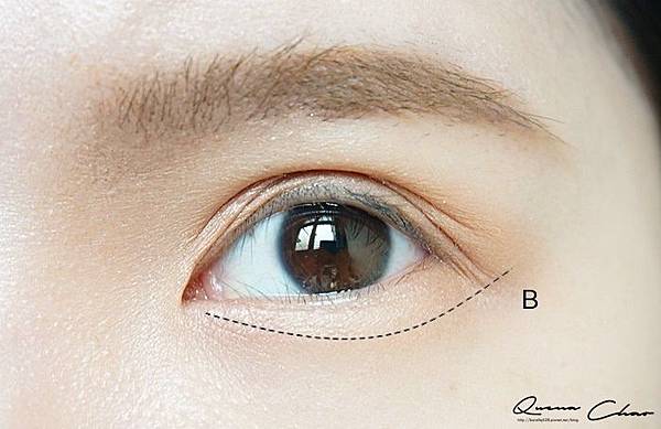 lunasol 佳麗寶 日系專櫃 眼影 beigebeige 淨采 專櫃經典眼影盤 lunasol 佳麗寶 日系專櫃 眼影 beigebeige 淨采 專櫃經典眼影盤