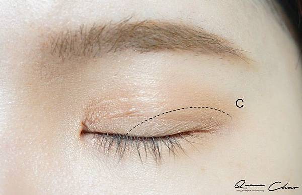 lunasol 佳麗寶 日系專櫃 眼影 beigebeige 淨采 專櫃經典眼影盤 lunasol 佳麗寶 日系專櫃 眼影 beigebeige 淨采 專櫃經典眼影盤