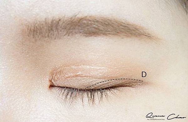 lunasol 佳麗寶 日系專櫃 眼影 beigebeige 淨采 專櫃經典眼影盤 lunasol 佳麗寶 日系專櫃 眼影 beigebeige 淨采 專櫃經典眼影盤