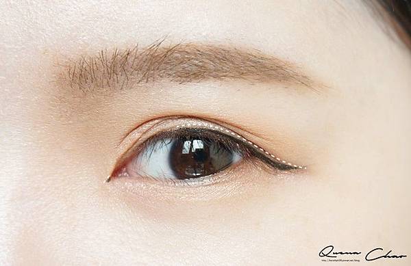 lunasol 佳麗寶 日系專櫃 眼影 beigebeige 淨采 專櫃經典眼影盤 lunasol 佳麗寶 日系專櫃 眼影 beigebeige 淨采 專櫃經典眼影盤