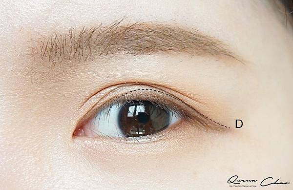 lunasol 佳麗寶 日系專櫃 眼影 beigebeige 淨采 專櫃經典眼影盤 lunasol 佳麗寶 日系專櫃 眼影 beigebeige 淨采 專櫃經典眼影盤