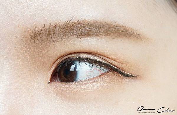 lunasol 佳麗寶 日系專櫃 眼影 beigebeige 淨采 專櫃經典眼影盤 lunasol 佳麗寶 日系專櫃 眼影 beigebeige 淨采 專櫃經典眼影盤