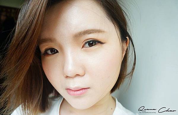 lunasol 佳麗寶 日系專櫃 眼影 beigebeige 淨采 專櫃經典眼影盤 lunasol 佳麗寶 日系專櫃 眼影 beigebeige 淨采 專櫃經典眼影盤