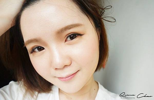 lunasol 佳麗寶 日系專櫃 眼影 beigebeige 淨采 專櫃經典眼影盤 lunasol 佳麗寶 日系專櫃 眼影 beigebeige 淨采 專櫃經典眼影盤