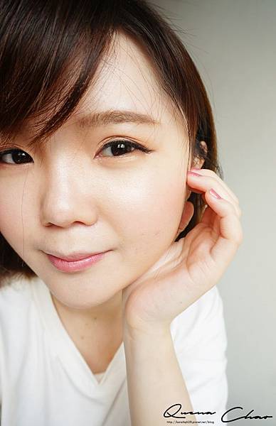 lunasol 佳麗寶 日系專櫃 眼影 beigebeige 淨采 專櫃經典眼影盤 lunasol 佳麗寶 日系專櫃 眼影 beigebeige 淨采 專櫃經典眼影盤