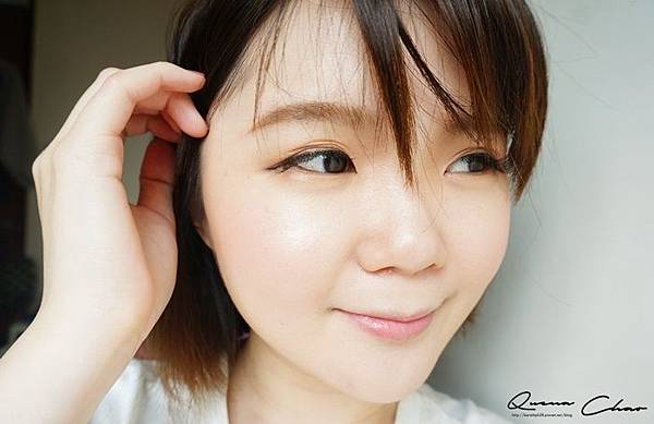 lunasol 佳麗寶 日系專櫃 眼影 beigebeige 淨采 專櫃經典眼影盤 lunasol 佳麗寶 日系專櫃 眼影 beigebeige 淨采 專櫃經典眼影盤