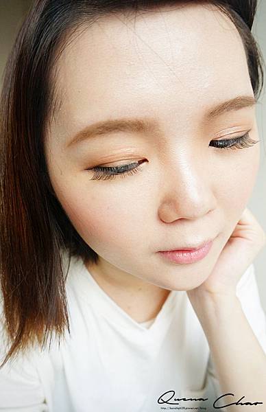 lunasol 佳麗寶 日系專櫃 眼影 beigebeige 淨采 專櫃經典眼影盤 lunasol 佳麗寶 日系專櫃 眼影 beigebeige 淨采 專櫃經典眼影盤