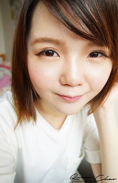 lunasol 佳麗寶 日系專櫃 眼影 beigebeige 淨采 專櫃經典眼影盤 lunasol 佳麗寶 日系專櫃 眼影 beigebeige 淨采 專櫃經典眼影盤