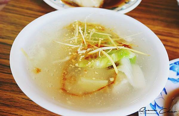 台南美食 台南 鴨母寮 鴨母寮市場 台南美食 台南 鴨母寮 鴨母寮市場