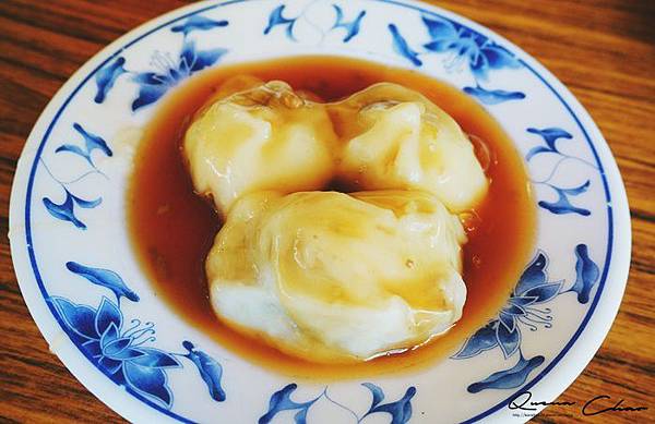 台南美食 台南 鴨母寮 鴨母寮市場 台南美食 台南 鴨母寮 鴨母寮市場