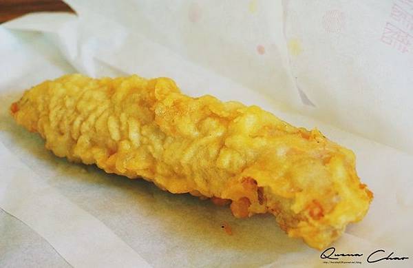 台南美食 台南 鴨母寮 鴨母寮市場 台南美食 台南 鴨母寮 鴨母寮市場